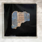 Sarcophagus Piece of Mummy [with Exclusive NFT]