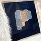 Sarcophagus Piece of Mummy [with Exclusive NFT]